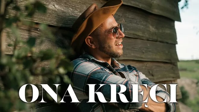 Subacik - Ona kręci