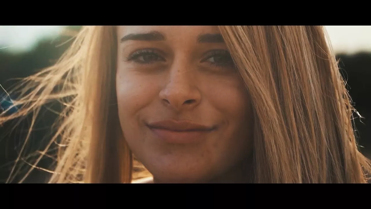 Sukcess - Jesteś moim przeznaczeniem