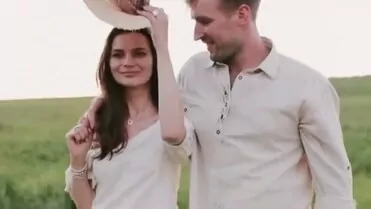 SUNRISE - Choć mijaja dni