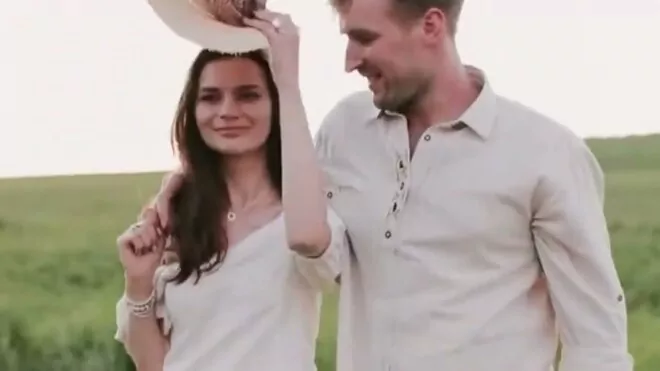 SUNRISE - Choć mijaja dni