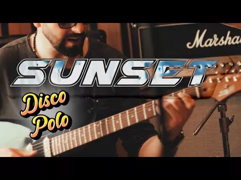 SunSet - Co żeś narobiła?!