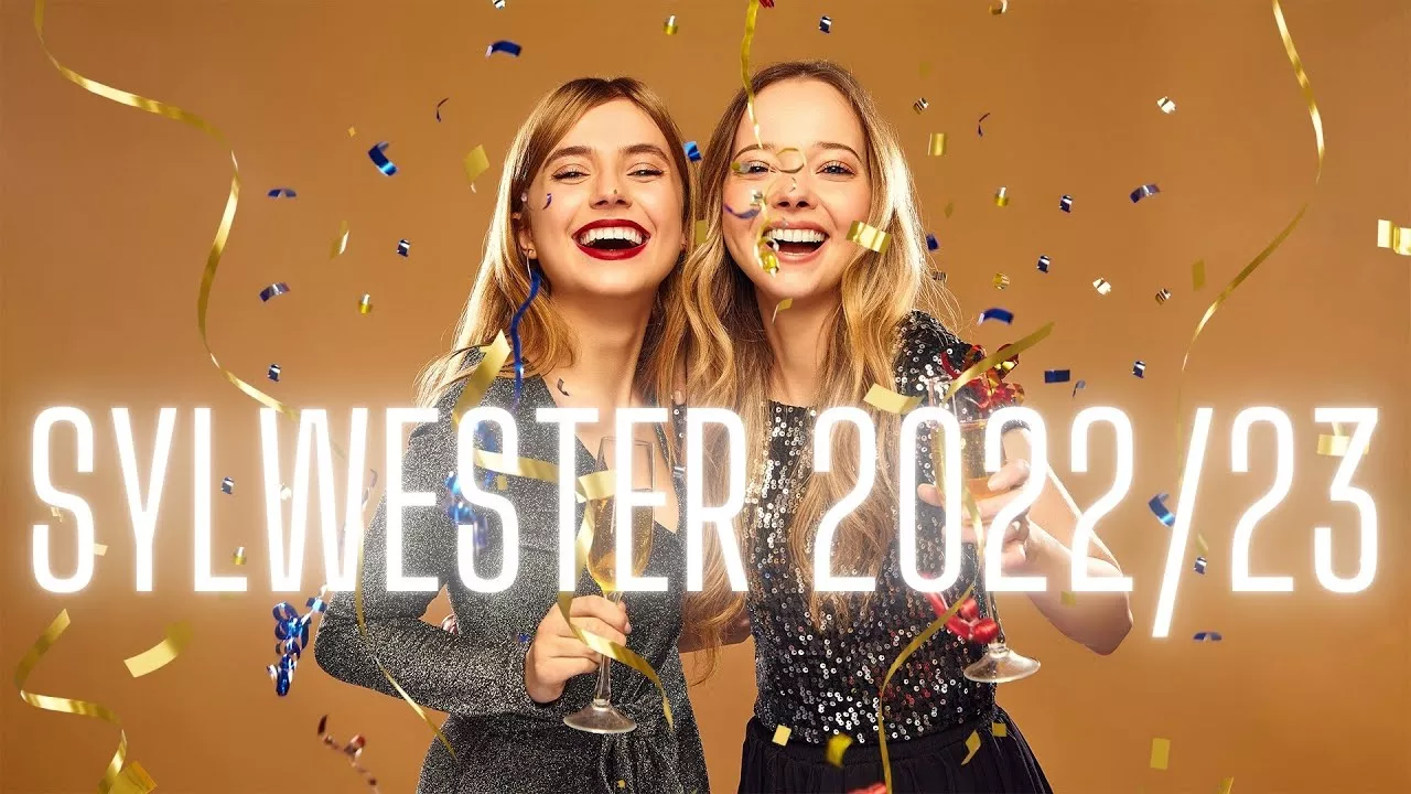 Sylwester z Disco Polo