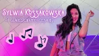 Sylwia Kossakowska - A WIECZOREM (Cover) 2025