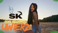 Sylwia Kossakowska - Uwierz