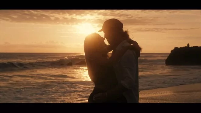 SYLWIA WÓJCIK - Miłość drzemie w nas