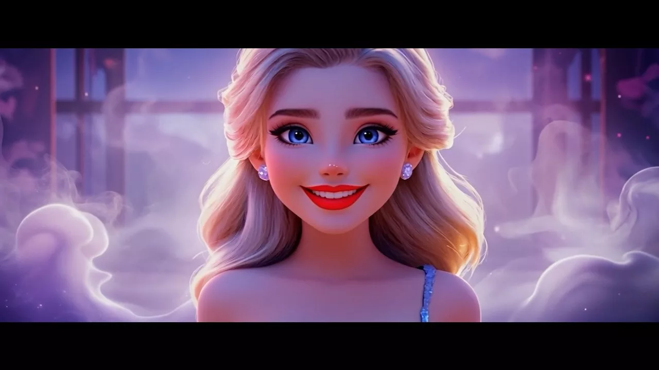 SYSTEMATIC - Czerwone usta