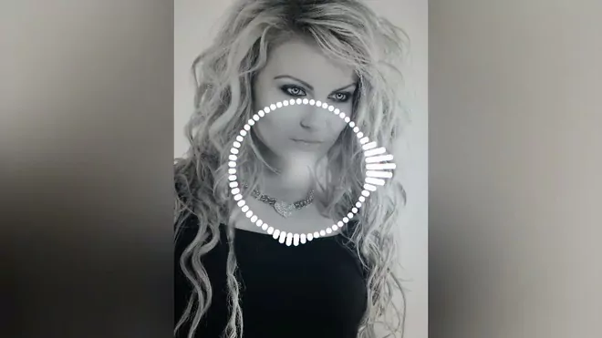 SZEWCZYK - Mój Świat (Loki Oldschool 90s Remix )