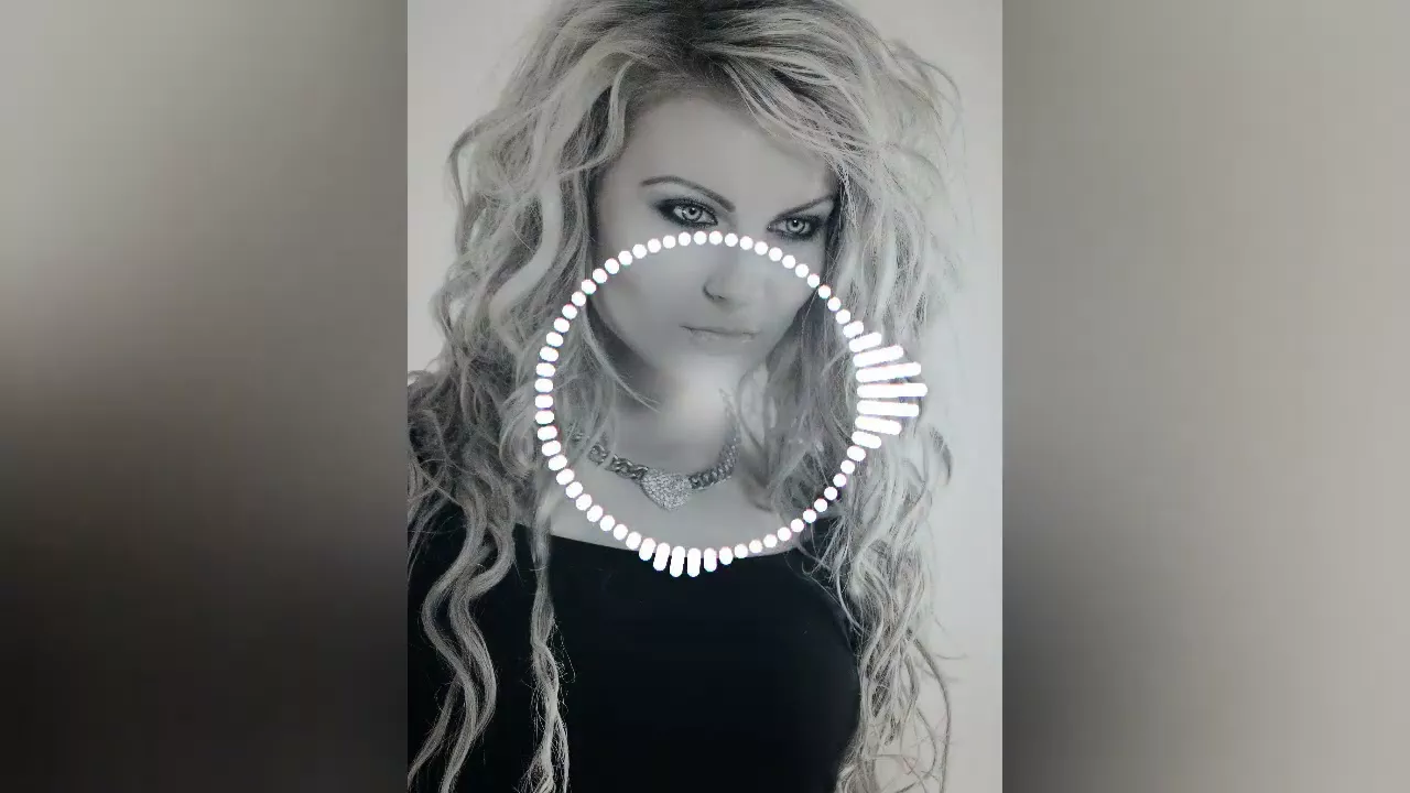 SZEWCZYK - Mój Świat (Loki Oldschool 90s Remix )