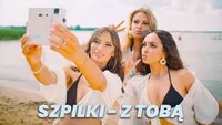Szpilki - Z Tobą