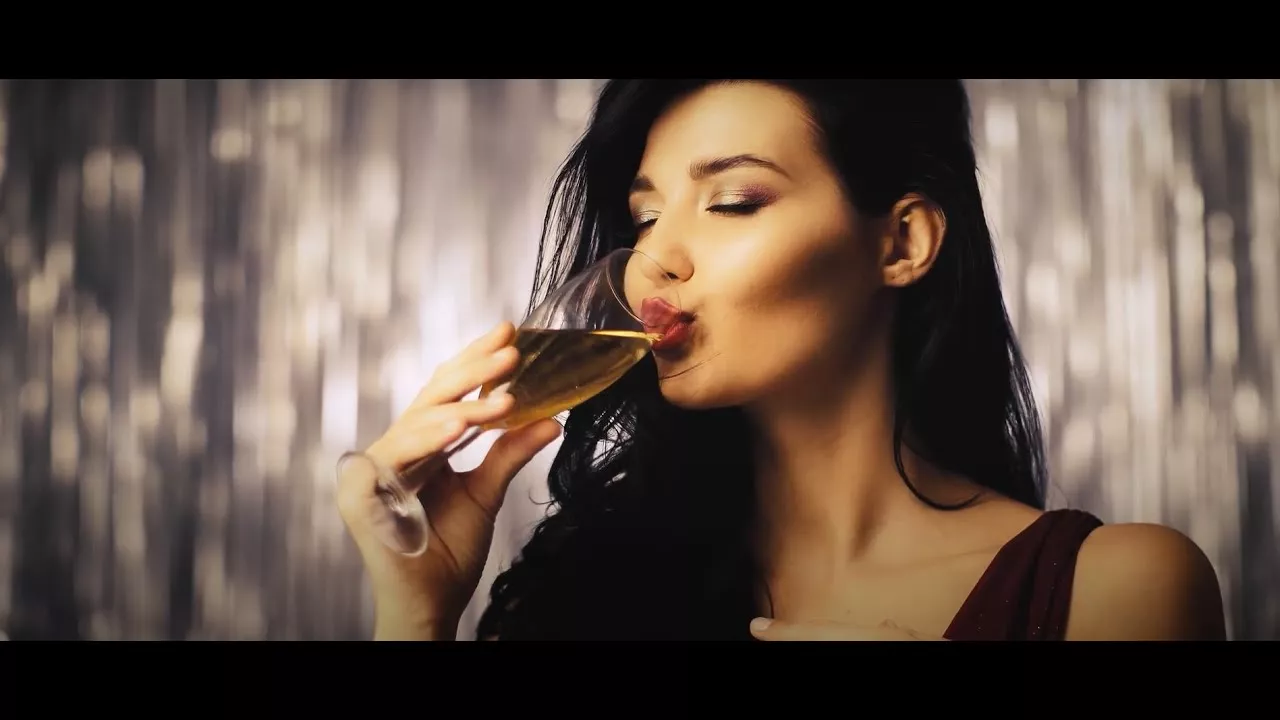 Szumek - Kopyto Wielbłąda