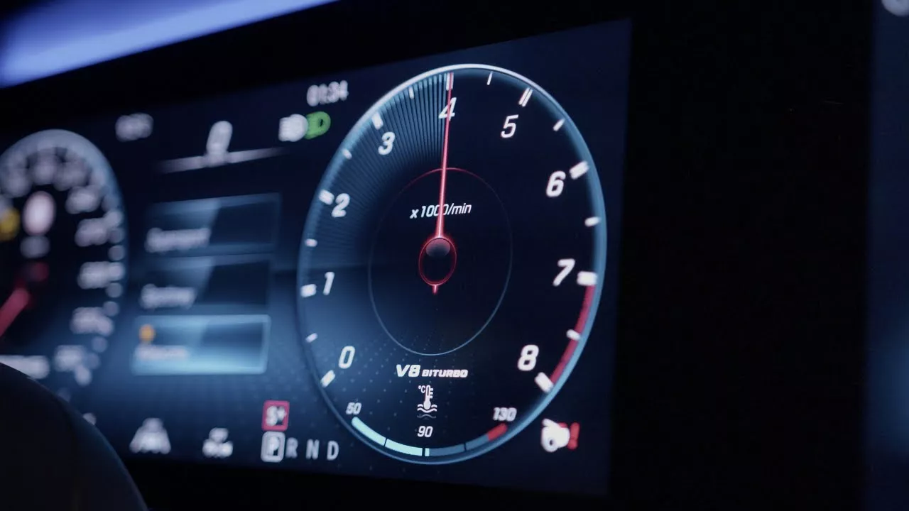 Szumek - Nocne Tripy 2