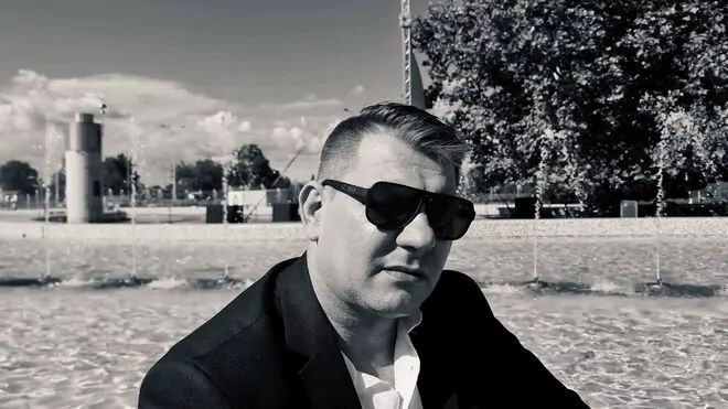 SZYŁKOWSKI - Teraz Już Wiem