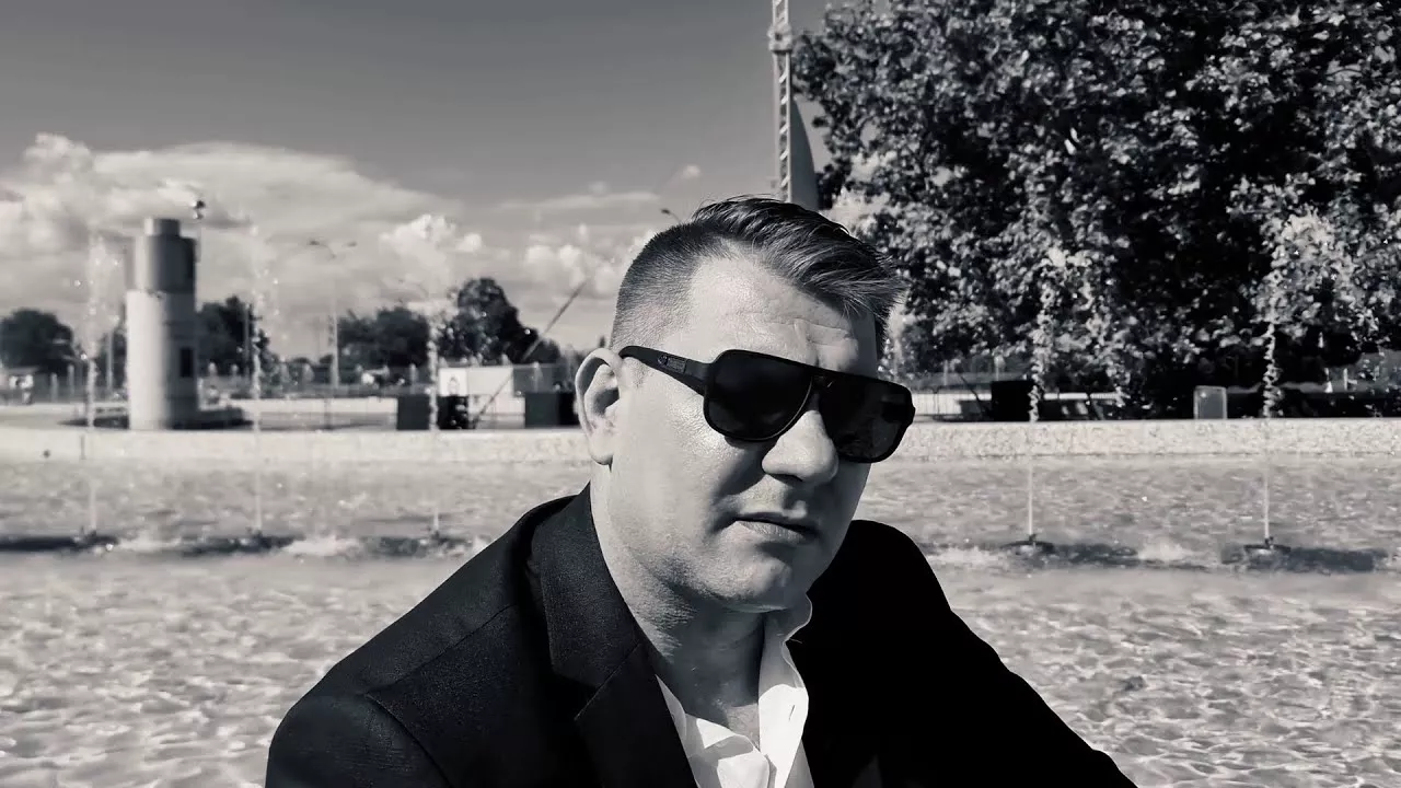 SZYŁKOWSKI - Teraz Już Wiem