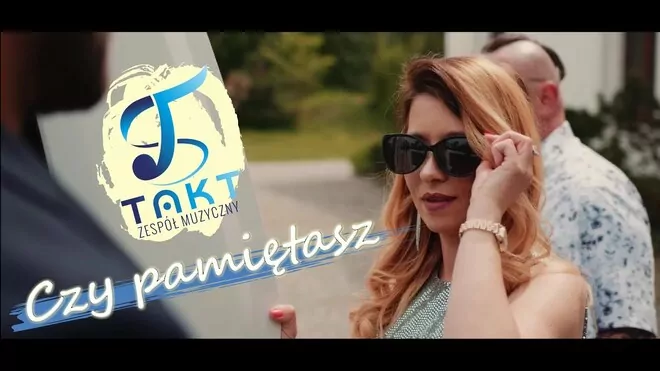 TAKT - Czy pamiętasz