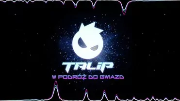 TALIP - W PODRÓŻ DO GWIAZD