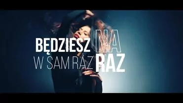 TALIP - W SAM RAZ NA RAZ
