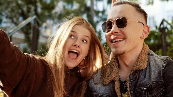 Talip X Pan Mareczek - Bombelek