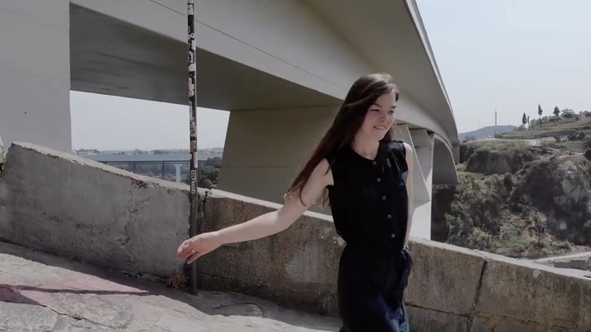 Tancze pod twoim oknem - DJeyTomus