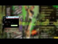 Tarzan Boy - Promienie (Mathew Oldschool 90s Remix)