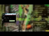 Tarzan Boy - Promienie (Mathew Oldschool 90s Remix)