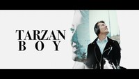 TARZAN BOY & Andrei Osanu - Zaręczyny