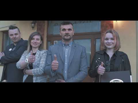 Team Ballaton feat. Mr Sebii - Murem za przedsiębiorcami