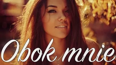 TeamPuls - Obok mnie