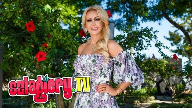 Teresa Werner - Do mnie wróć