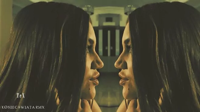 TEX - Koniec świata (MP Studio Remix)