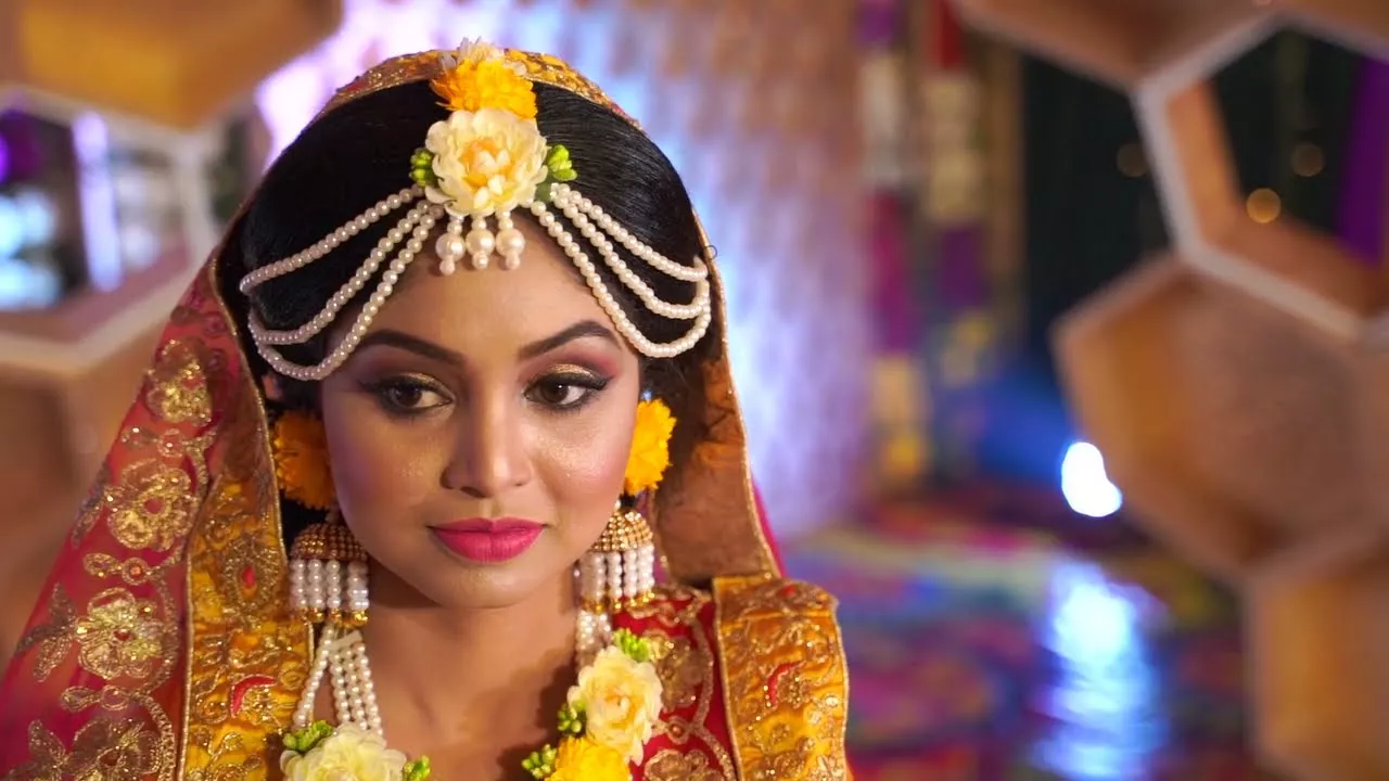 THOMAS DANCE - Jesteś moim snem