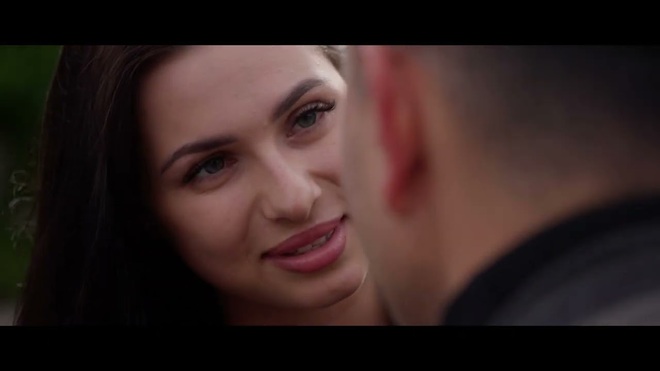 Tim Fabian - Virginia