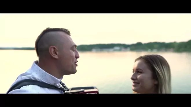 TNTC & Speedy - JESZCZE RAZ