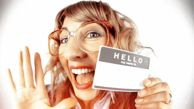 TO WŁAŚNIE TY - Michał Anioł Oczy w Ciemni