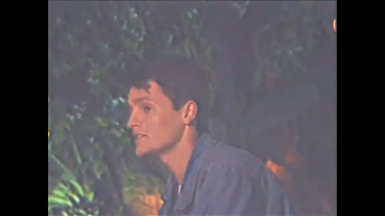 Toledo - Jasna Noc [Loki Oldschool Remix]