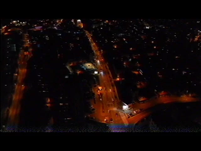 Toledo - Prawda i Sny [Oldschool Version]