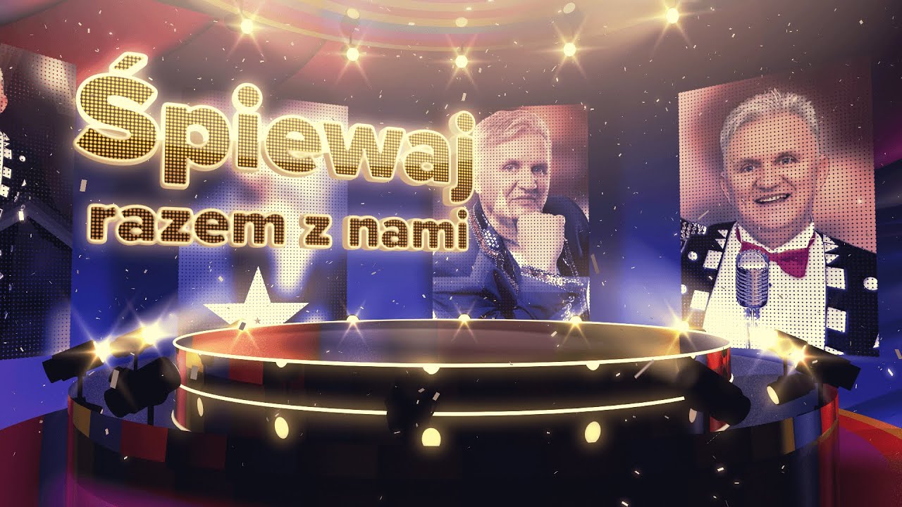 Tomasz Calicki - Tu jest miłość