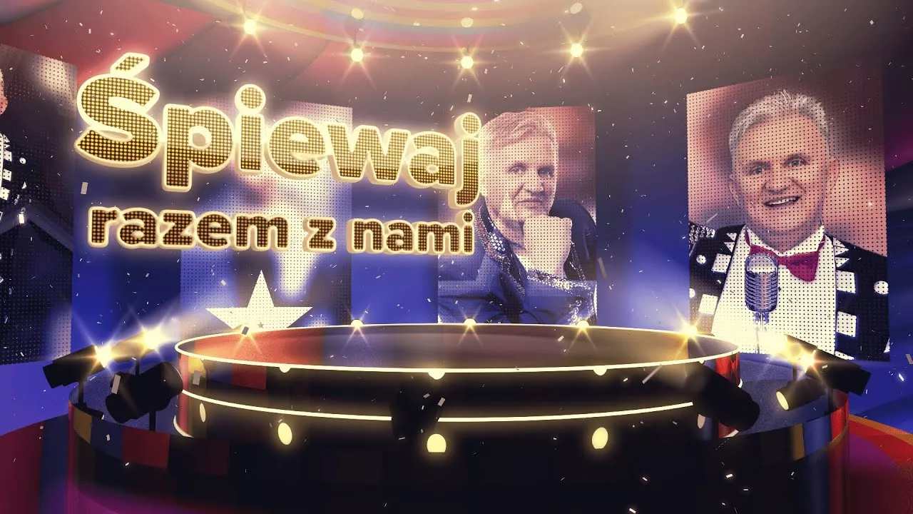 Tomasz Calicki - Tu jest miłość