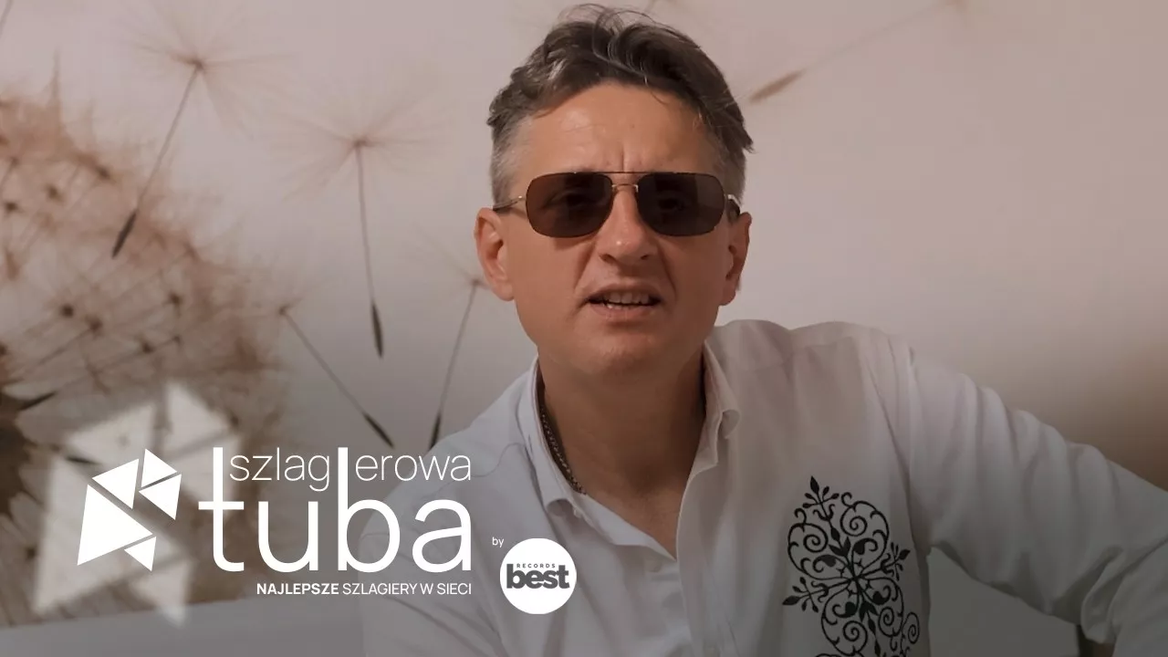 TOMASZ GOŁOWACZ - Halny wiatr