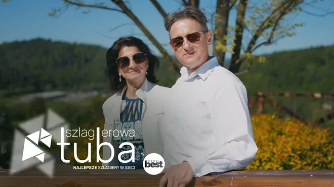 Tomasz Gołowacz - Miłość między nami