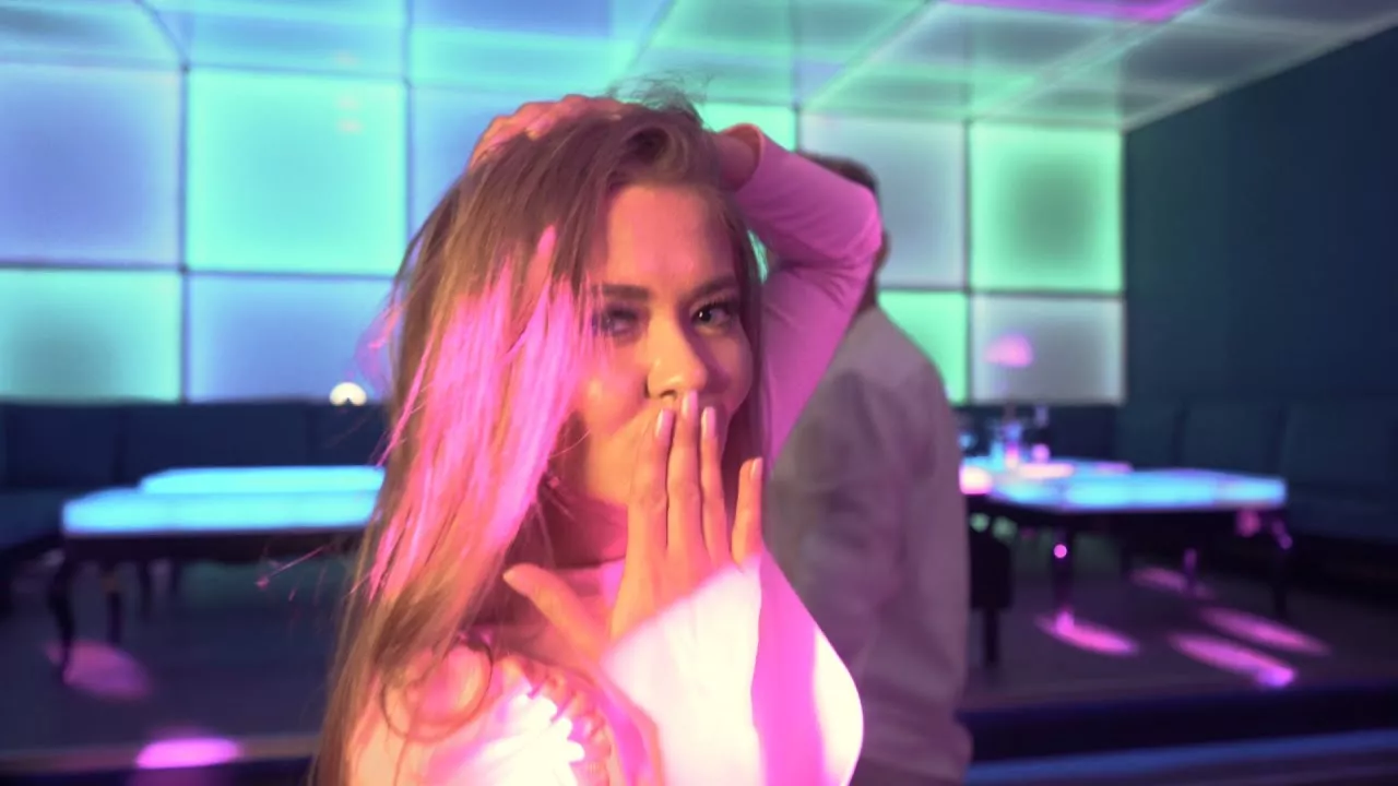 TOMASZ KNAP & ROBERT WISSMANN - Kawa z Rana (ft. MATEUSZ PODEMSKI)