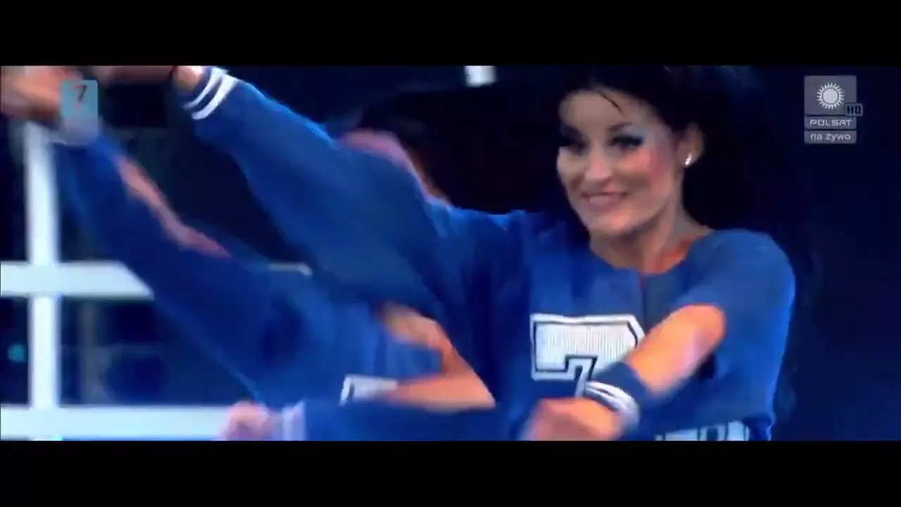 Tomasz Niecik - Stówa