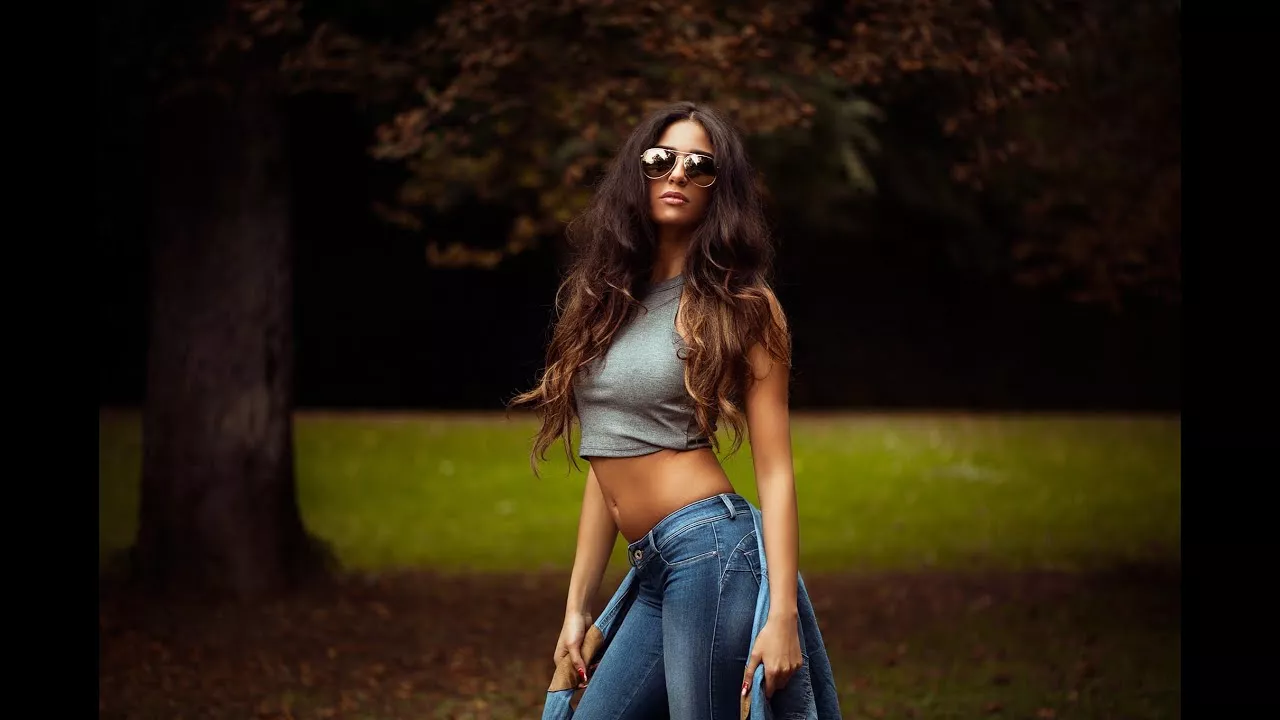 Tomo - Cukiereczek (Matsuflex Remix)