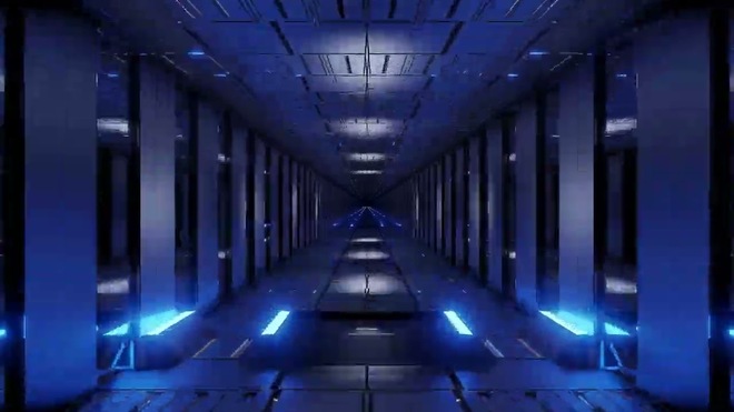 TonyRocka - Dziś idę na urlop(Remix)