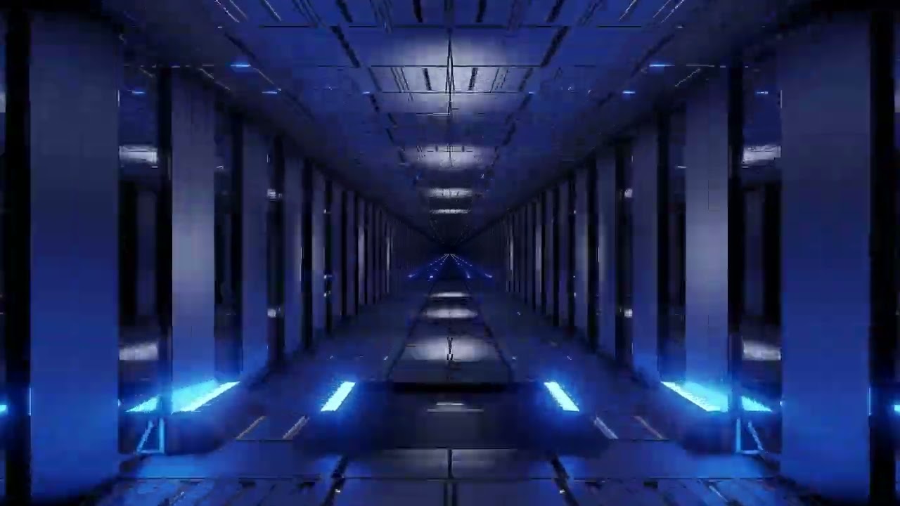 TonyRocka - Dziś idę na urlop(Remix)