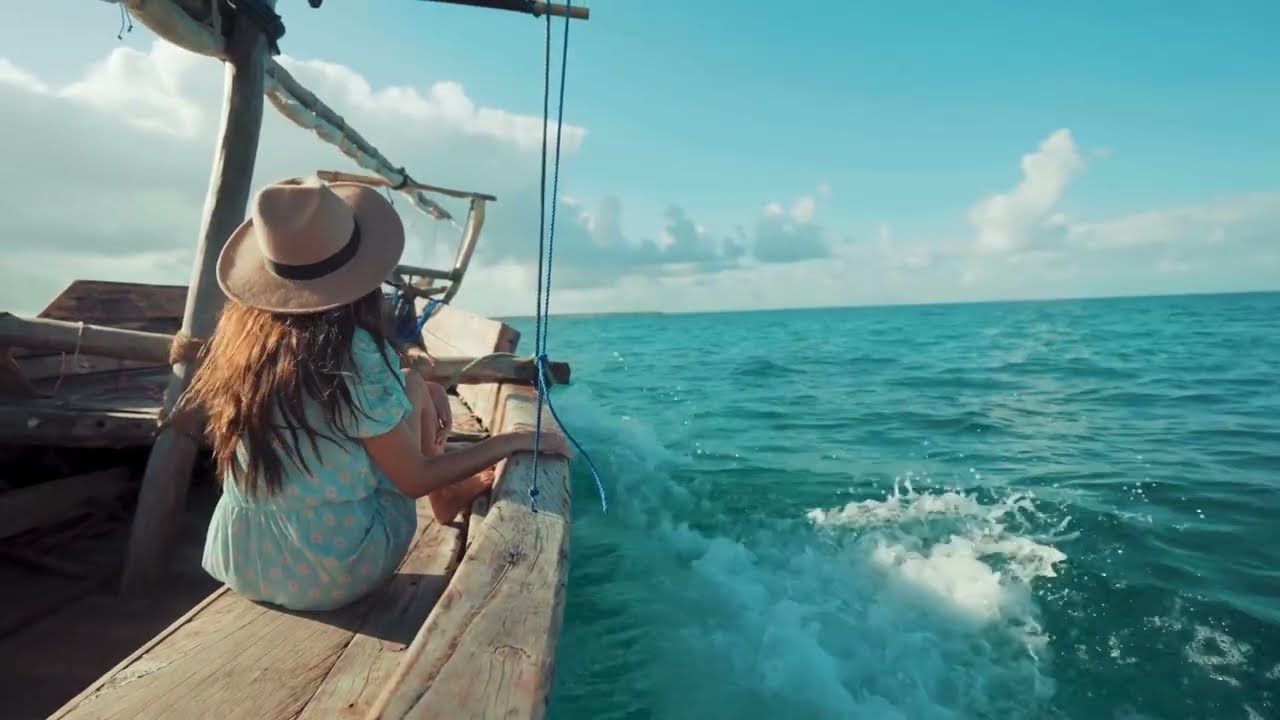 TonyRocka - Mami Miami