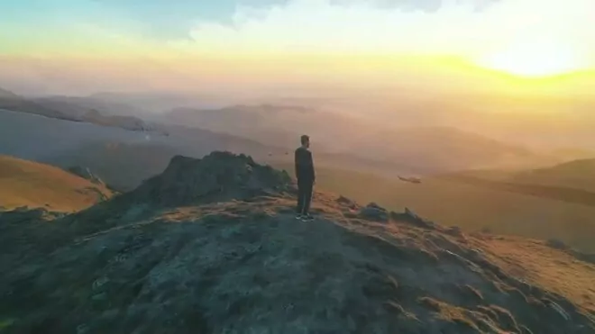 TonyRocka - W rytmie emocji