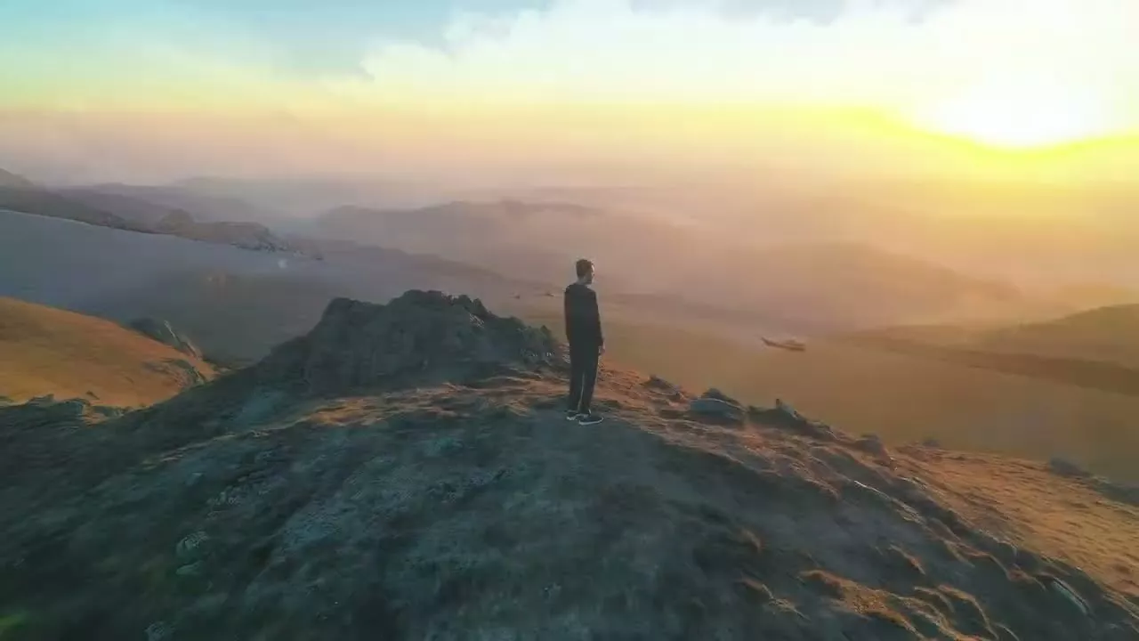 TonyRocka - W rytmie emocji