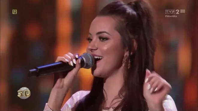 Top Girls - To nie USA