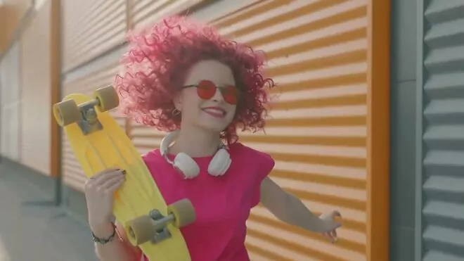 TOP-ONE - Letnie wakacje