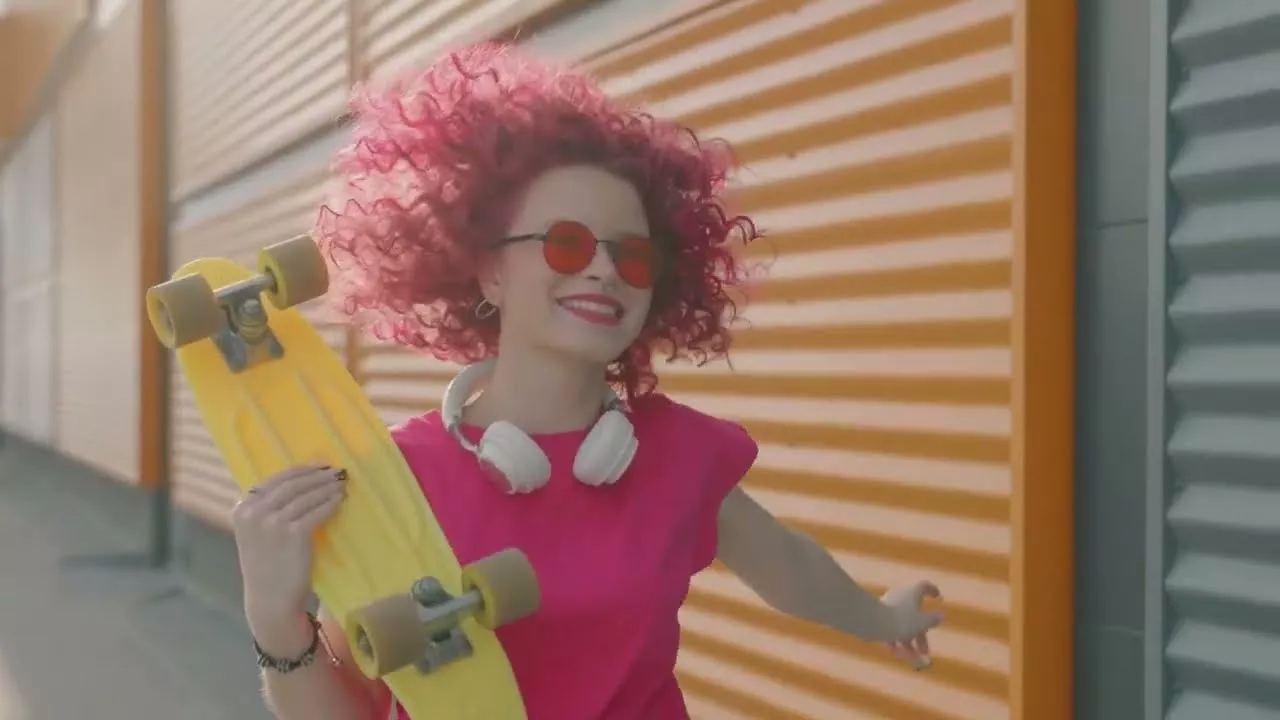 TOP-ONE - Letnie wakacje